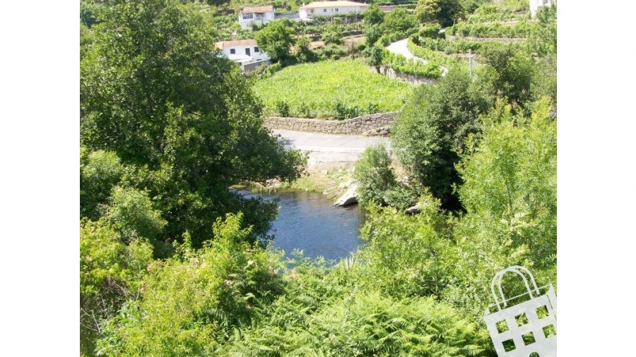 Moradia para Venda em São Pedro do Sul, Várzea e Baiões Foto 2