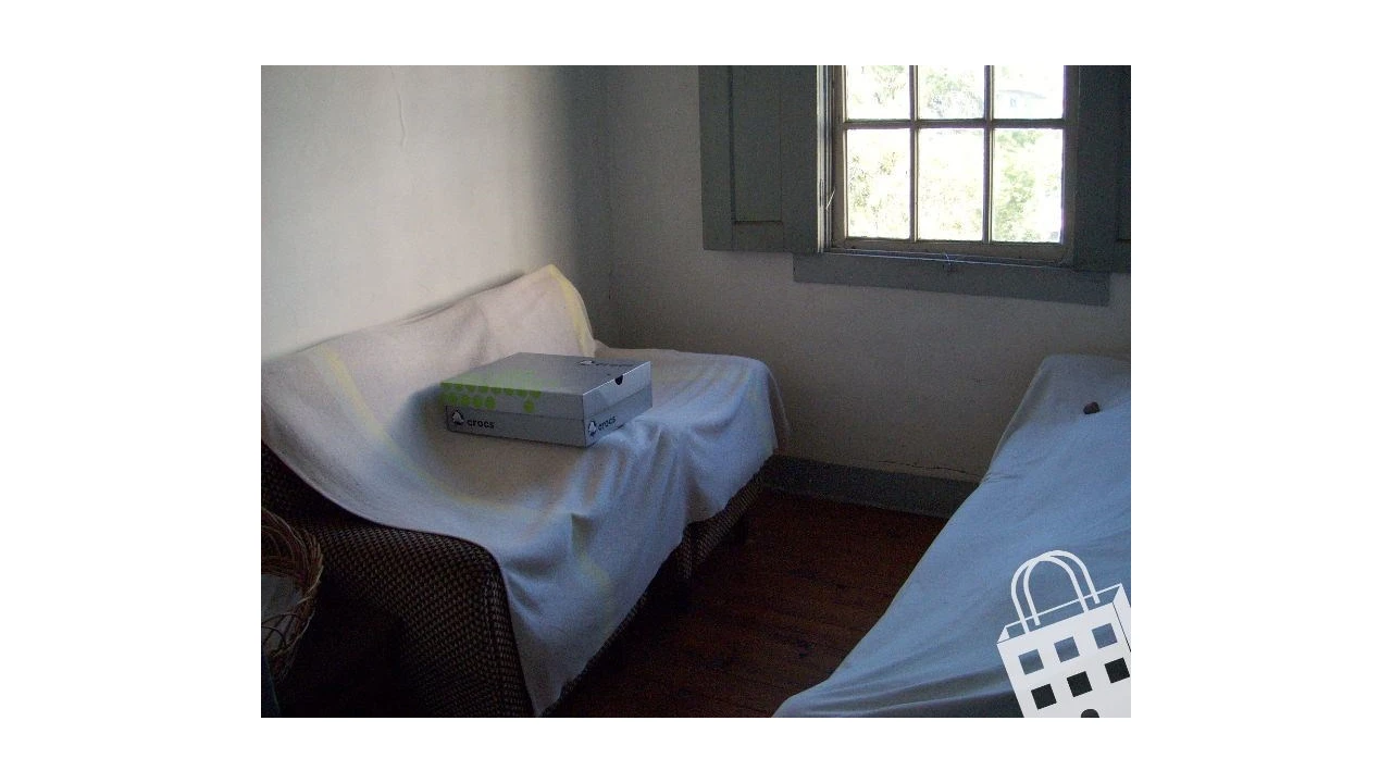 Moradia para Venda em São Pedro do Sul, Várzea e Baiões Foto 7