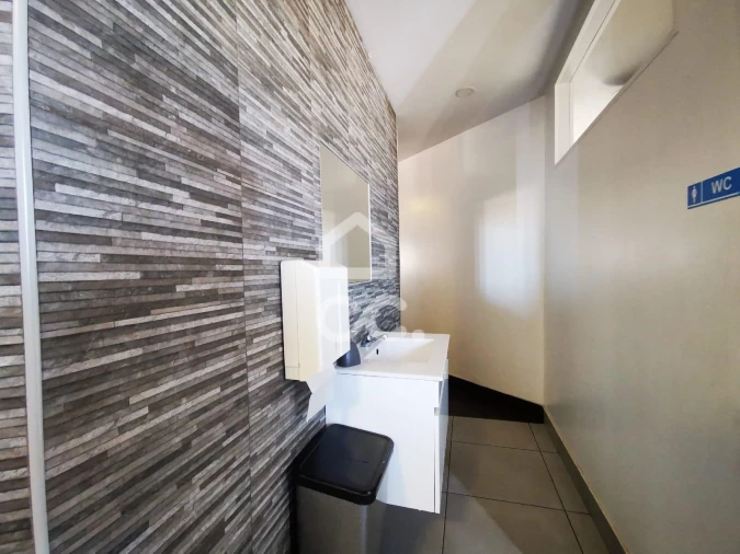 Negócio para Trespasse em Matosinhos e Leça da Palmeira Foto 13