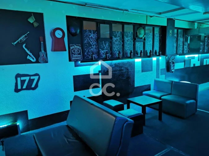 Negócio para Trespasse em Matosinhos e Leça da Palmeira Foto 21