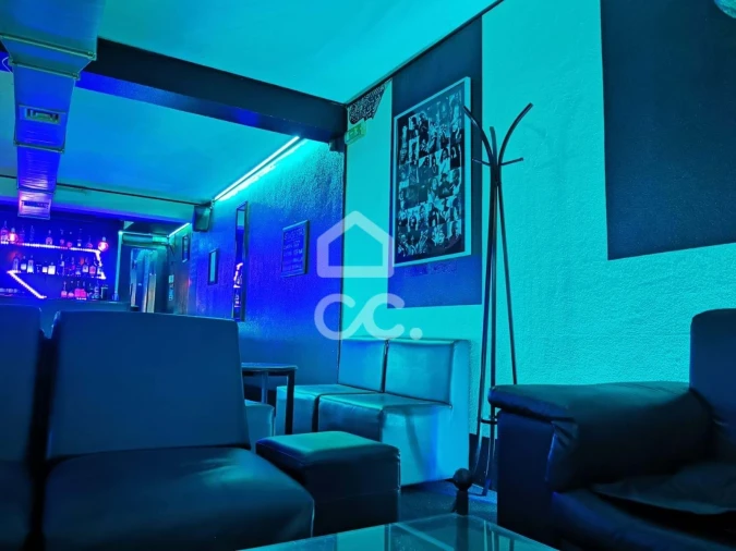 Negócio para Trespasse em Matosinhos e Leça da Palmeira Foto 20