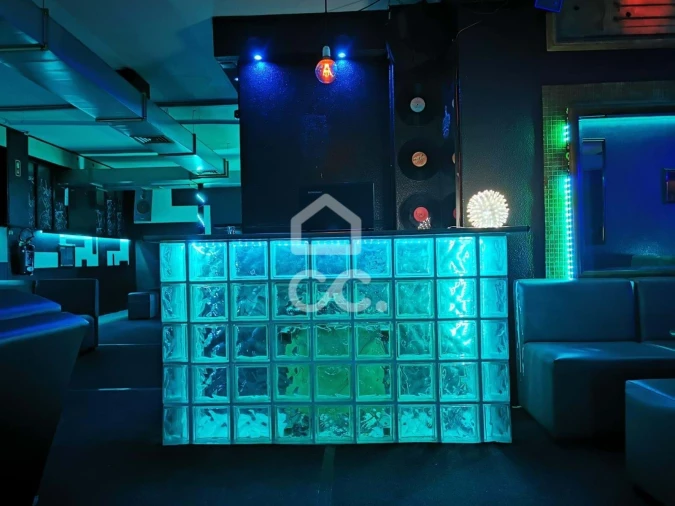 Negócio para Trespasse em Matosinhos e Leça da Palmeira Foto 22