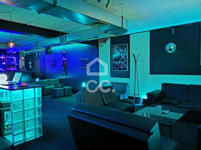 Negócio para Trespasse em Matosinhos e Leça da Palmeira Foto 16