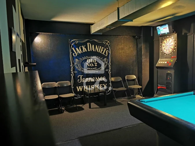 Negócio para Trespasse em Matosinhos e Leça da Palmeira Foto 24