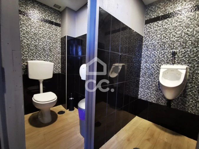 Negócio para Trespasse em Matosinhos e Leça da Palmeira Foto 25