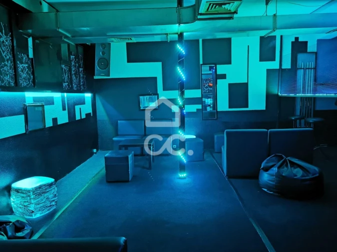 Negócio para Trespasse em Matosinhos e Leça da Palmeira Foto 23