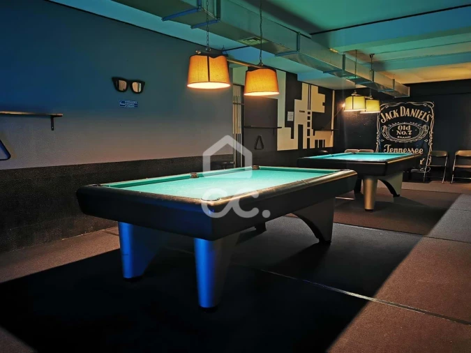 Negócio para Trespasse em Matosinhos e Leça da Palmeira Foto 10