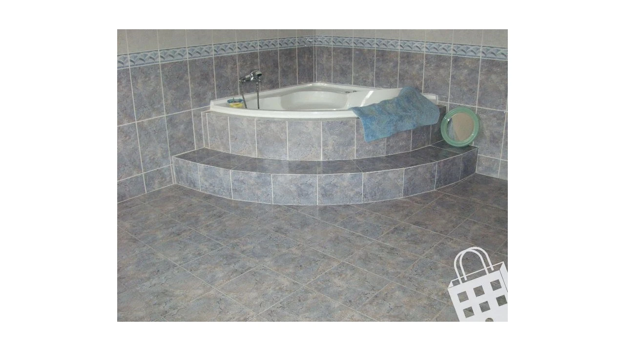 Moradia T5 para Venda em São Pedro do Sul, Várzea e Baiões Foto 11