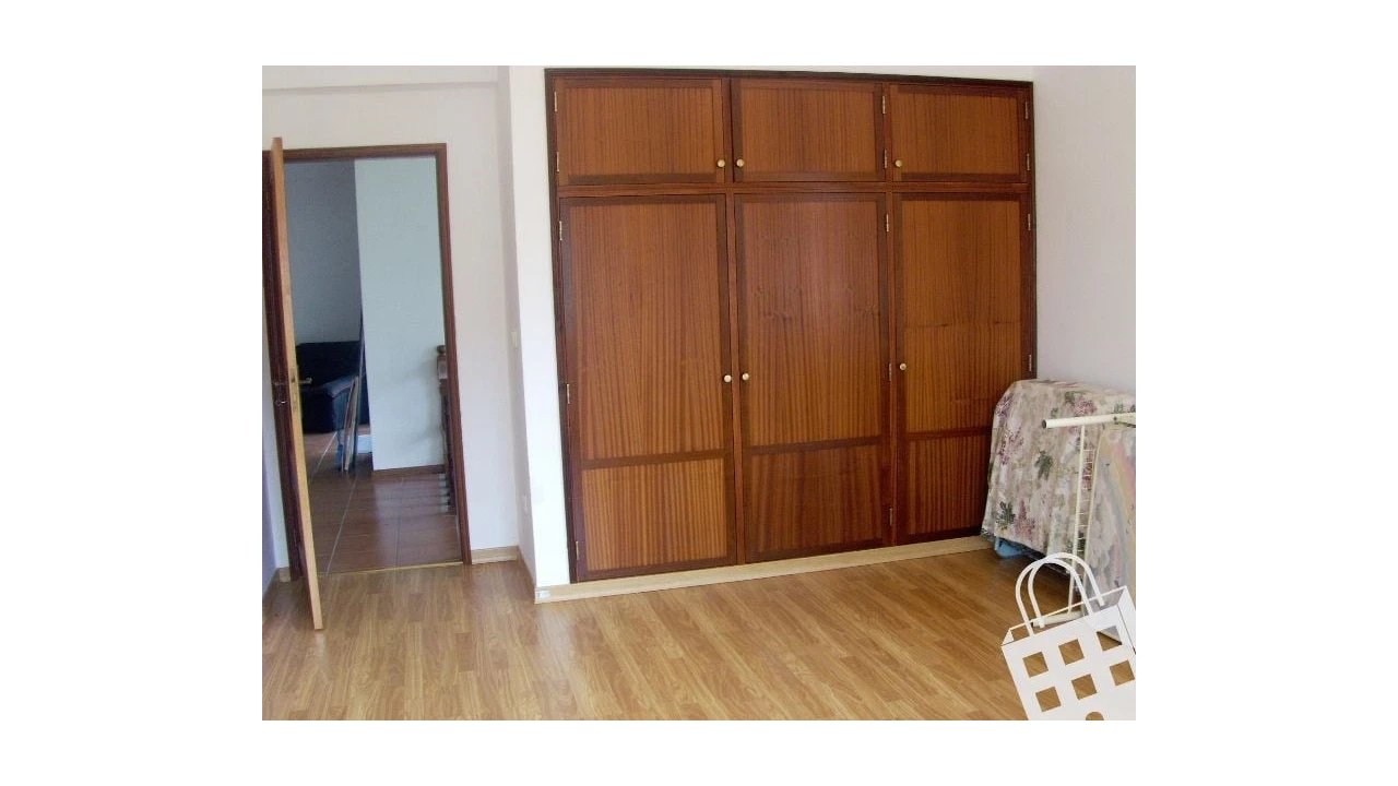 Moradia T5 para Venda em São Pedro do Sul, Várzea e Baiões Foto 14