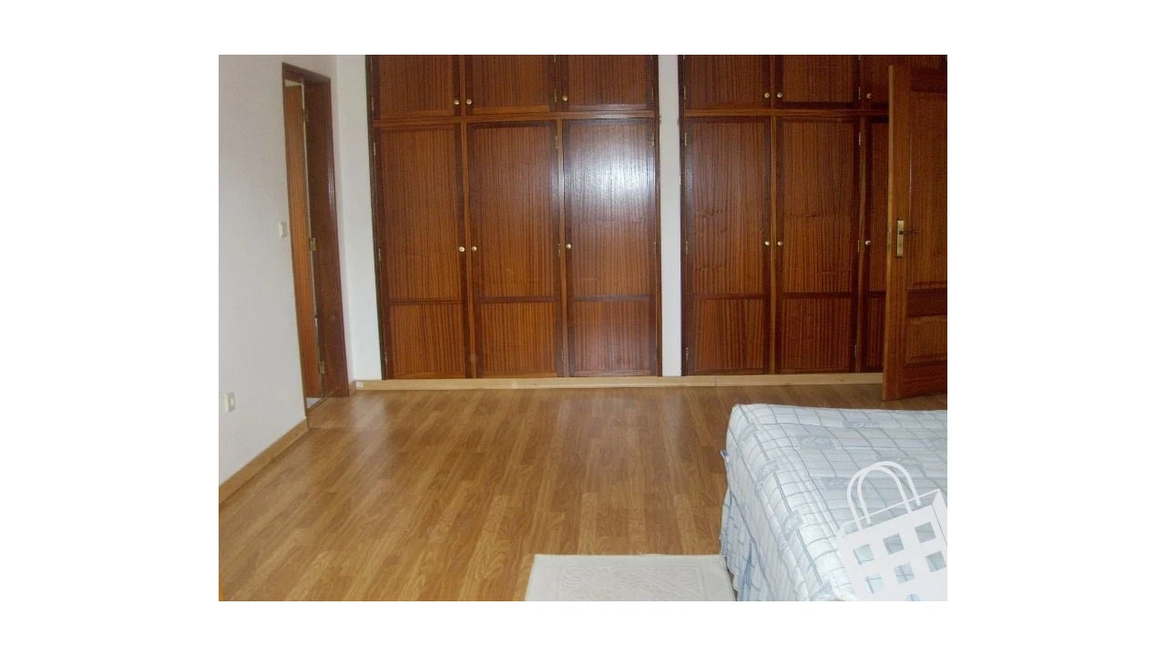 Moradia T5 para Venda em São Pedro do Sul, Várzea e Baiões Foto 12