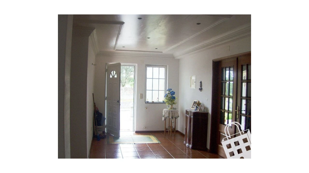 Moradia T5 para Venda em São Pedro do Sul, Várzea e Baiões Foto 5