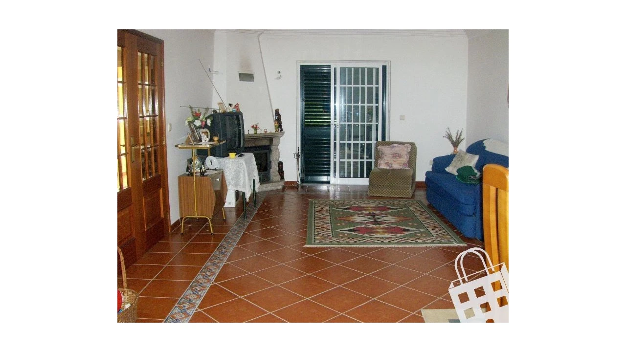 Moradia T5 para Venda em São Pedro do Sul, Várzea e Baiões Foto 7