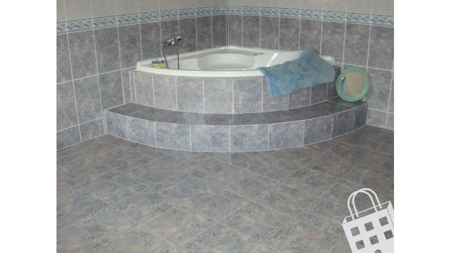 Moradia T5 para Venda em São Pedro do Sul, Várzea e Baiões Foto 11