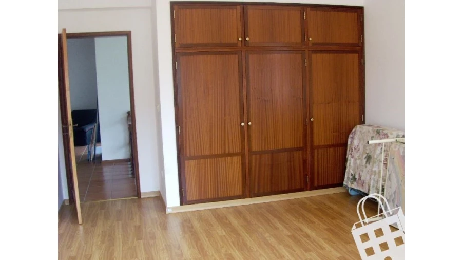 Moradia T5 para Venda em São Pedro do Sul, Várzea e Baiões Foto 14