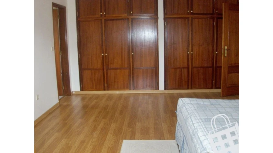 Moradia T5 para Venda em São Pedro do Sul, Várzea e Baiões Foto 12