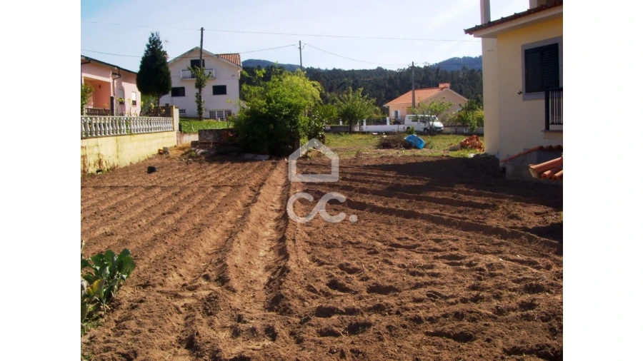 Moradia T5 para Venda em São Pedro do Sul, Várzea e Baiões Foto 21