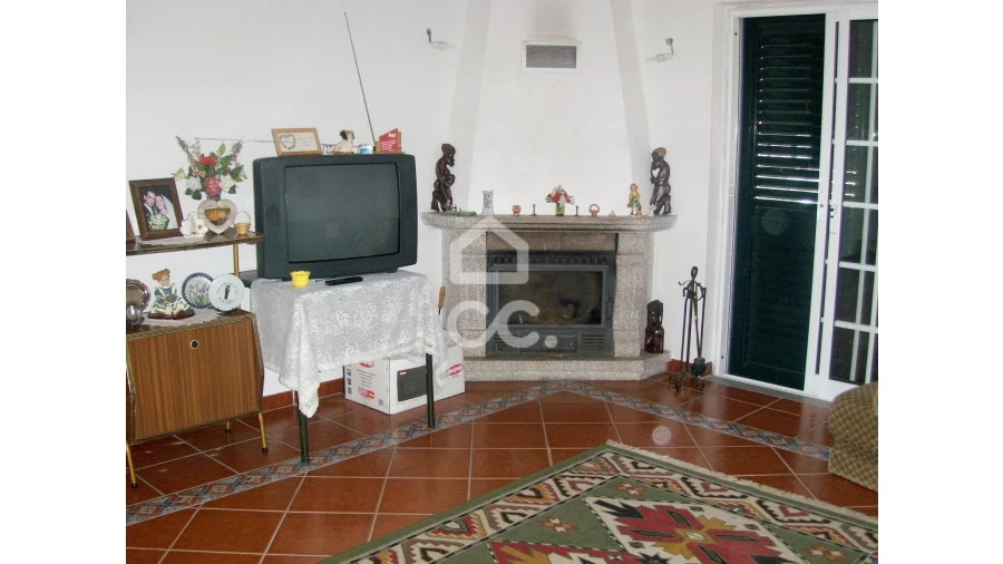 Moradia T5 para Venda em São Pedro do Sul, Várzea e Baiões Foto 10