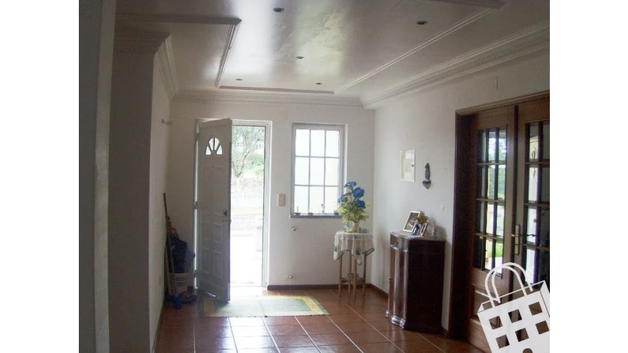 Moradia T5 para Venda em São Pedro do Sul, Várzea e Baiões Foto 5