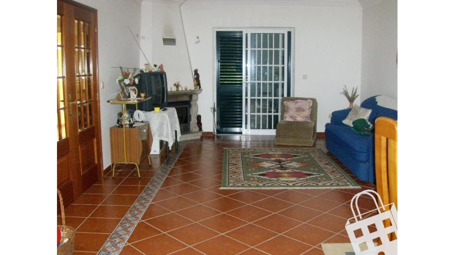 Moradia T5 para Venda em São Pedro do Sul, Várzea e Baiões Foto 7