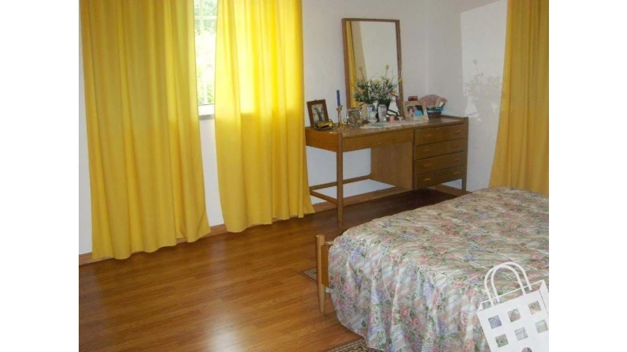 Moradia T5 para Venda em São Pedro do Sul, Várzea e Baiões Foto 9