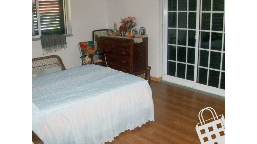 Moradia T5 para Venda em São Pedro do Sul, Várzea e Baiões Foto 8