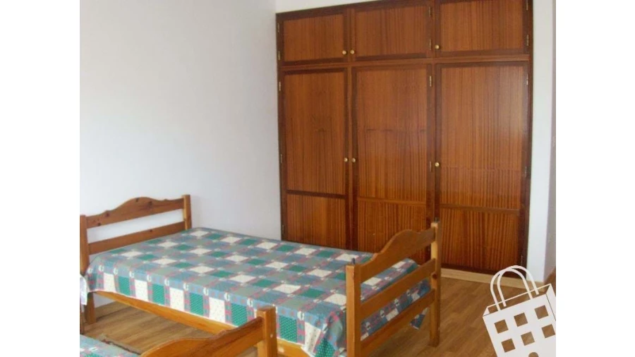 Moradia T5 para Venda em São Pedro do Sul, Várzea e Baiões Foto 13