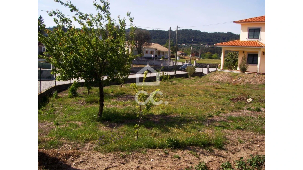 Moradia T5 para Venda em São Pedro do Sul, Várzea e Baiões Foto 25