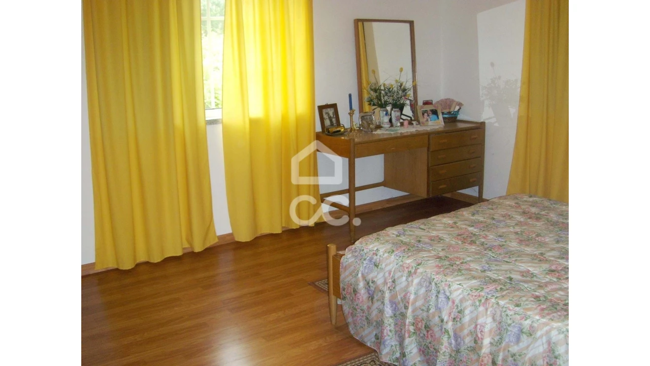 Moradia T5 para Venda em São Pedro do Sul, Várzea e Baiões Foto 17