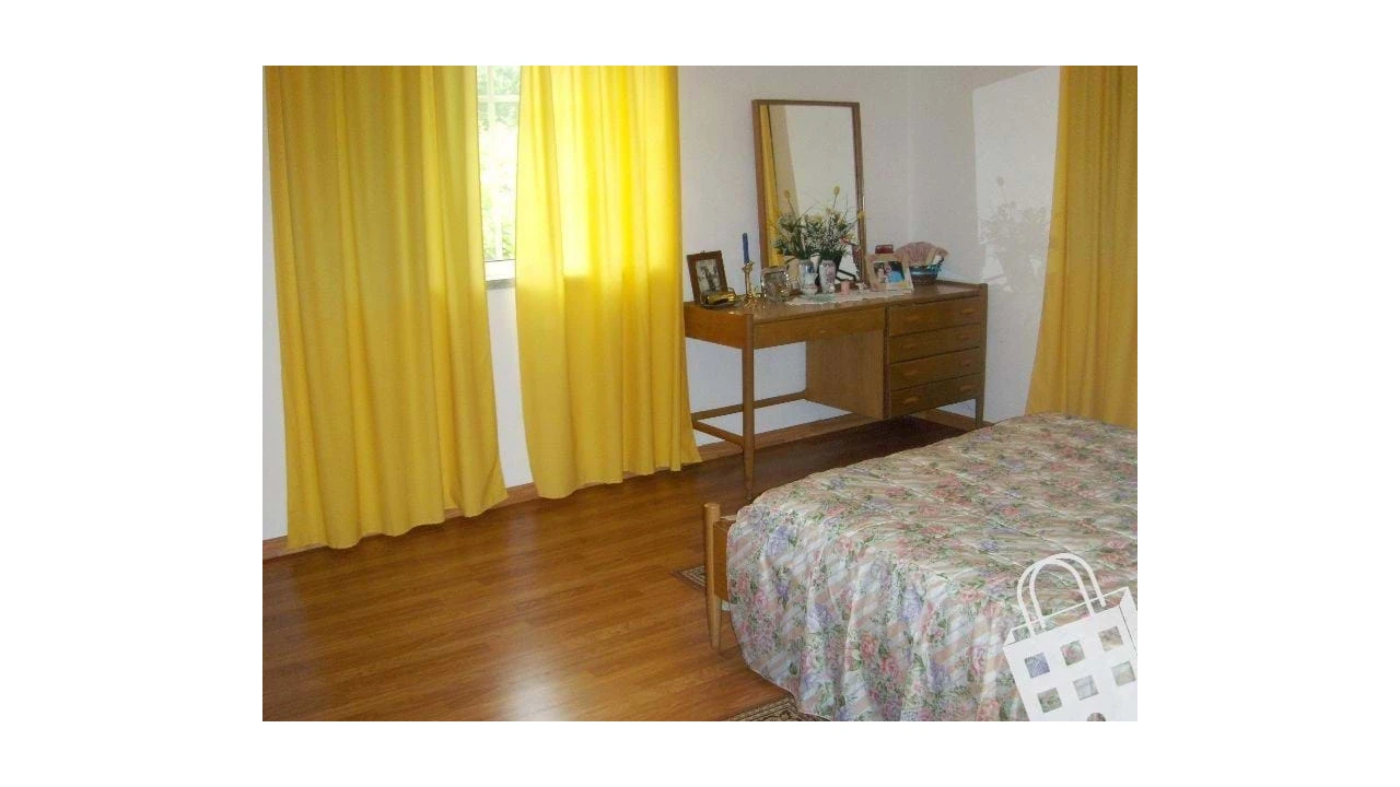 Moradia T5 para Venda em São Pedro do Sul, Várzea e Baiões Foto 9