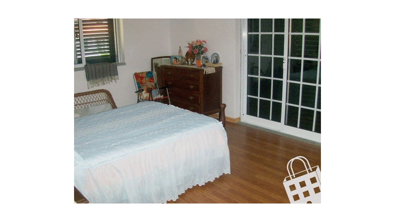 Moradia T5 para Venda em São Pedro do Sul, Várzea e Baiões Foto 8