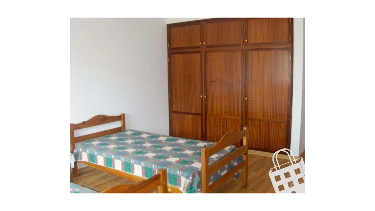 Moradia T5 para Venda em São Pedro do Sul, Várzea e Baiões Foto 13