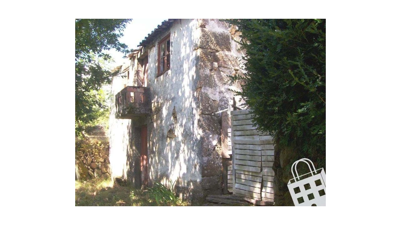 Moradia para Venda em São Pedro do Sul, Várzea e Baiões Foto 3