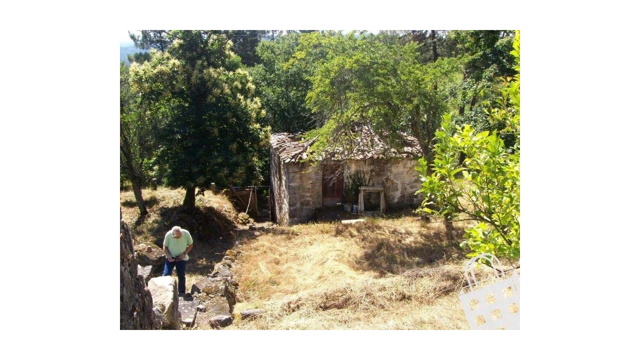 Moradia para Venda em São Pedro do Sul, Várzea e Baiões Foto 8