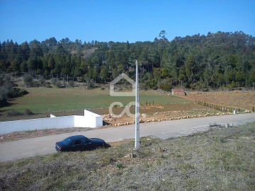 Terreno para Venda em Assafarge e Antanhol