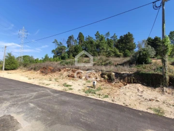 Terreno para Venda em Assafarge e Antanhol