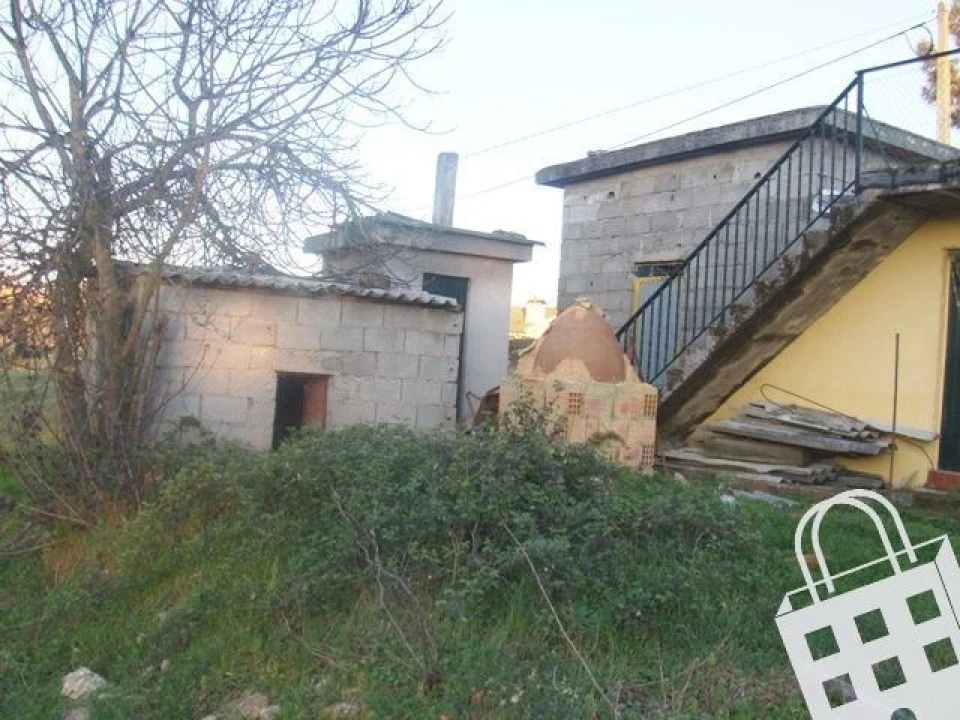 Terreno para Venda em Faíl e Vila Chã de Sá Foto 3