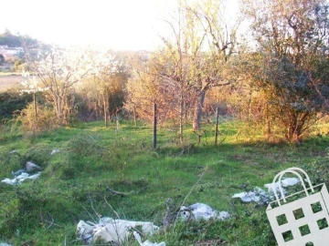 Terreno para Venda em Faíl e Vila Chã de Sá