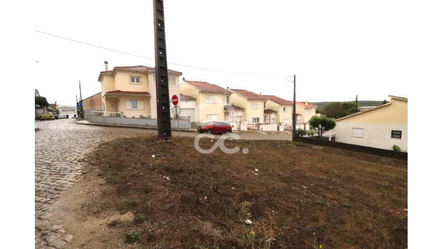 Terreno para Venda em Avelar Foto 4