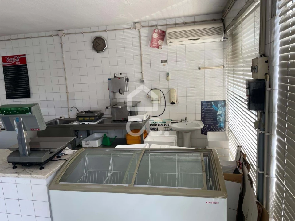 Negócio para Venda em Joane Foto 9