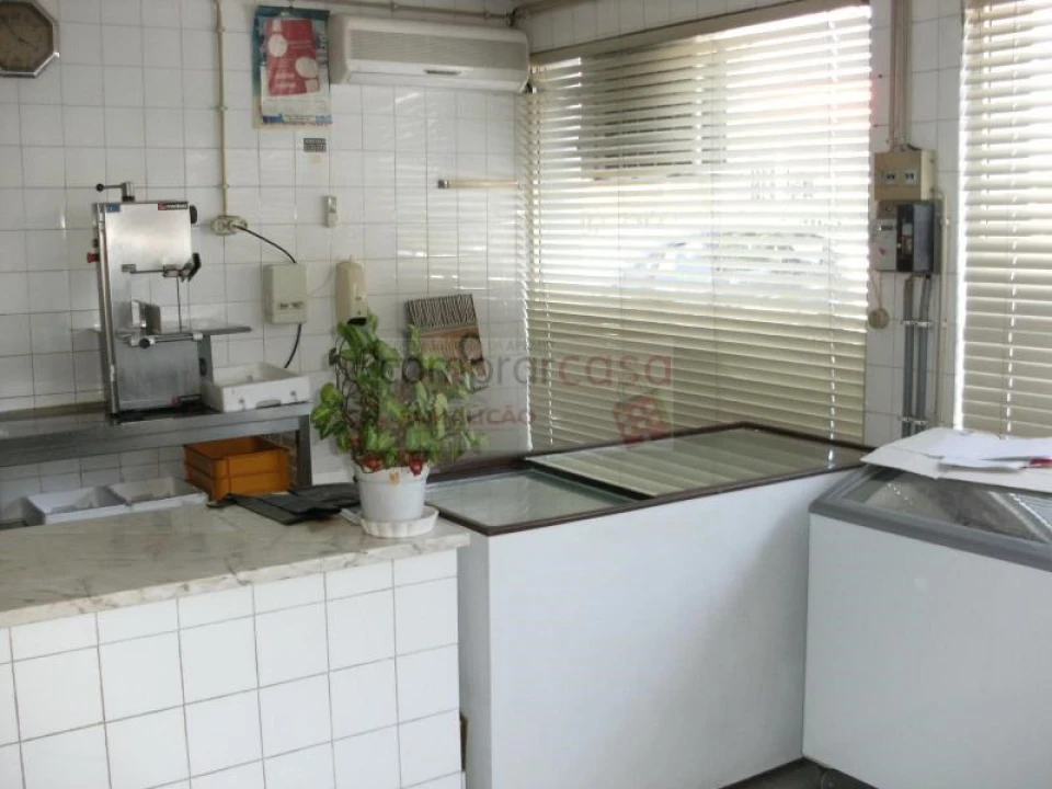 Negócio para Venda em Joane Foto 3