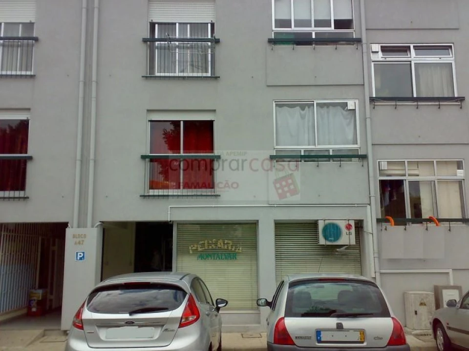 Negócio para Venda em Joane Foto 5