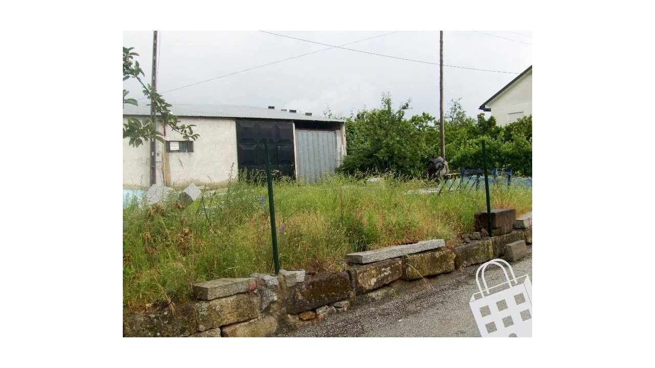 Armazém para Venda em Campo Foto 4