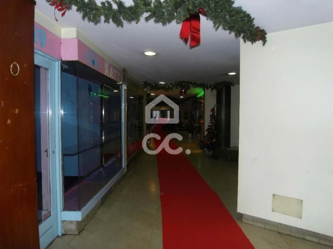 Negócio para Venda em Oliveira, São Paio e São Sebastião Foto 5