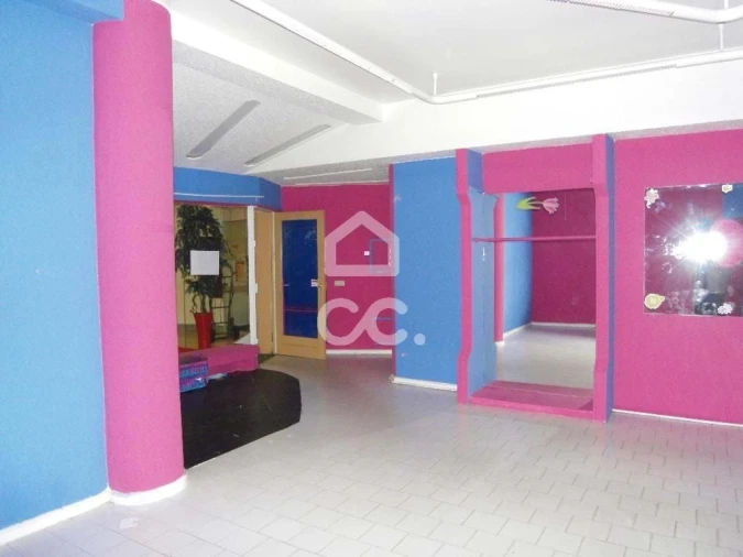 Negócio para Venda em Oliveira, São Paio e São Sebastião Foto 7