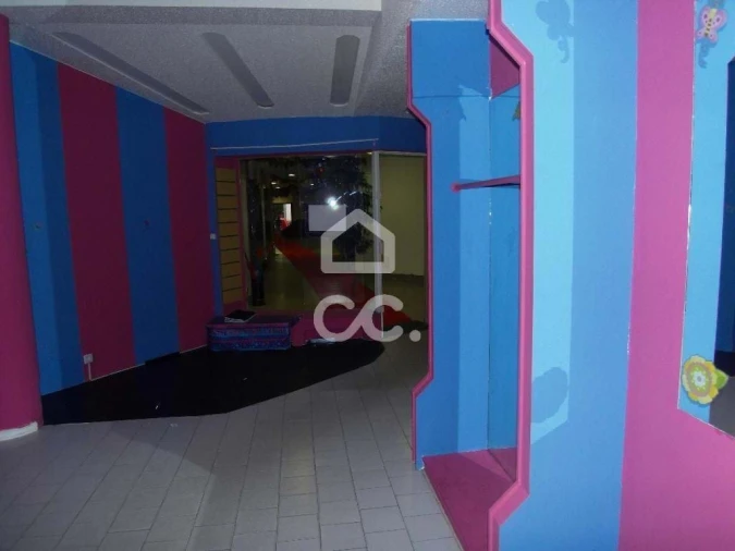 Negócio para Venda em Oliveira, São Paio e São Sebastião Foto 3