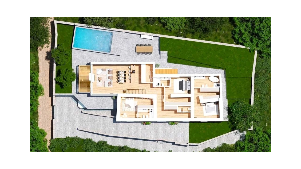 Terreno para Venda em Loule (São Sebastião) Foto 8