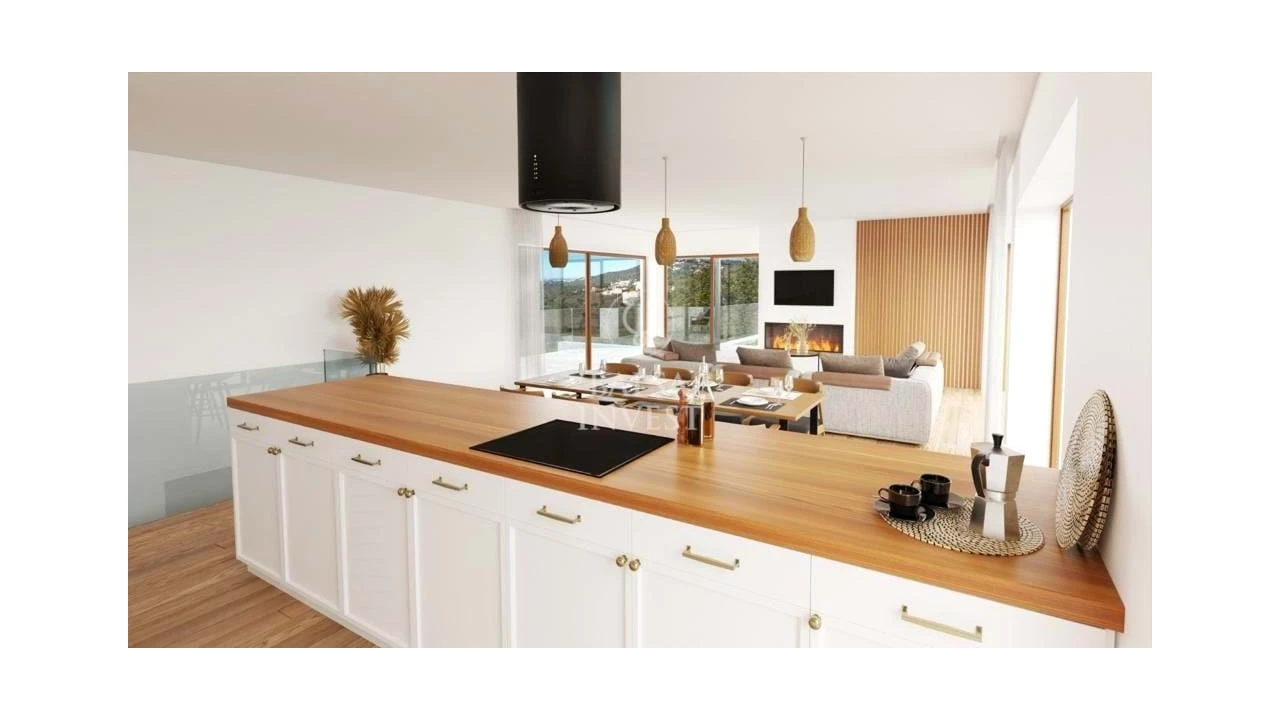 Terreno para Venda em Loule (São Sebastião) Foto 5