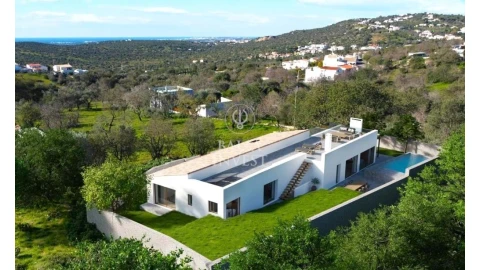Terreno para Venda em Loule (São Sebastião)