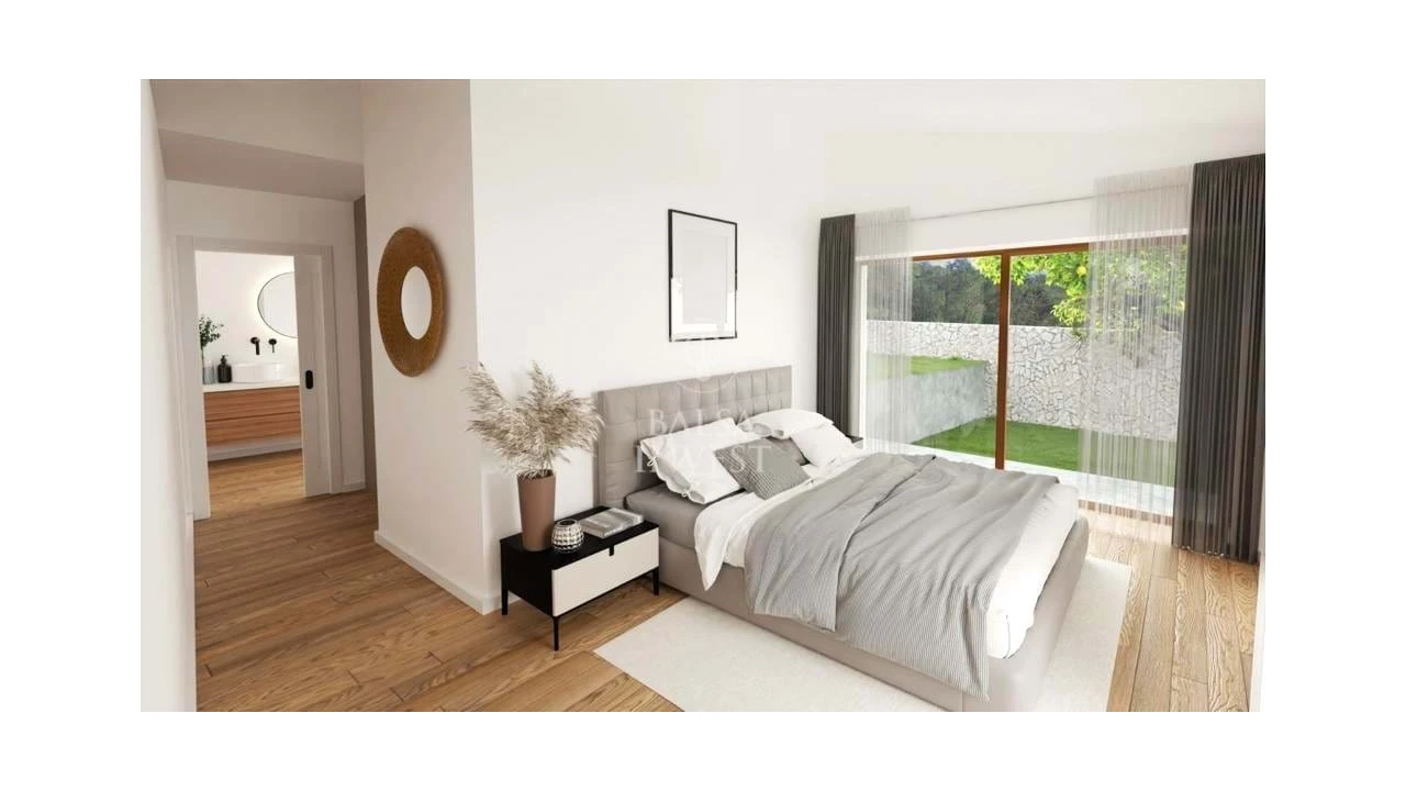 Terreno para Venda em Loule (São Sebastião) Foto 7