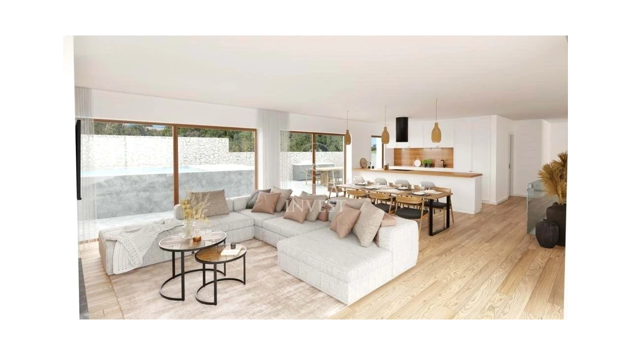 Terreno para Venda em Loule (São Sebastião) Foto 4